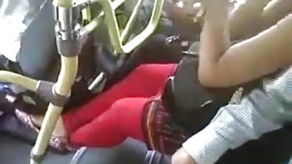 पहला योगदान, हम सेक्सी पिक्चर वीडियो में सेक्सी वीडियो में प्रस्तावों को स्वीकार करते हैं