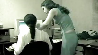 तम्बू में कमबख्त अश्वेतों फुल सेक्सी हिंदी में