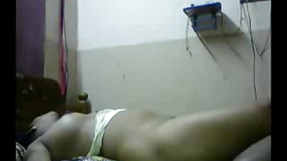 एक होटल में एमेच्योर एशियाई लड़कियों सेक्सी पिक्चर दिखाइए इंग्लिश में कमबख्त