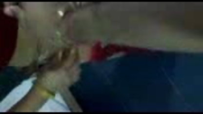 मेरी बालों वाली पत्नी - गैलरी सेक्सी फिल्म हिंदी में सेक्सी फिल्म हिंदी में 11