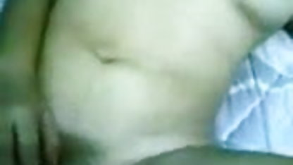 पिताजी के साथ सेक्सी पिक्चर दिखाइए इंग्लिश में क्रिसमस की पूर्व संध्या