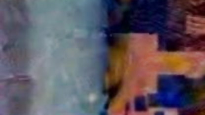 स्पैनिश सेक्सी बीएफ फिल्म वीडियो में में पोर्नो, बाथरूम में कमबख्त