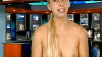 मेरा बहुत सेक्सी लिंगरी हिंदी सेक्सी फिल्म वीडियो में