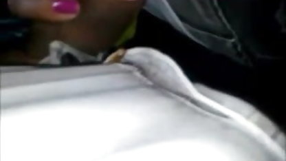 अभी उस समय जो 18 साल का है सेक्सी फिल्म हिंदी में बीएफ