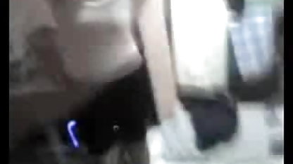 आपकी सेक्सी वीडियो हिंदी मूवी में शादी से एक सप्ताह में अश्लील ऑडिशन