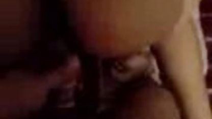 बवासीर के सेक्सी फिल्म हिंदी में ब्लू पिक्चर लिए नया इलाज