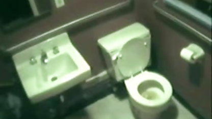 मेरे अंडों के लिए जो अब निलंबित नहीं फुल सेक्सी मूवी वीडियो में हैं