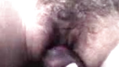 गर्म बीएफ हिंदी में सेक्सी फिल्म शुद्धतावादी मैरी जीन