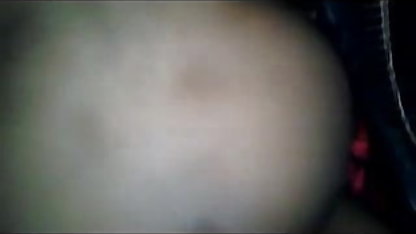 समलैंगिक सेक्सी फिल्म वीडियो हिंदी में सेक्सी फिल्म लता