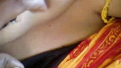 गुदा मैथुन orgia ब्लू पिक्चर दिखाइए हिंदी में सेक्सी