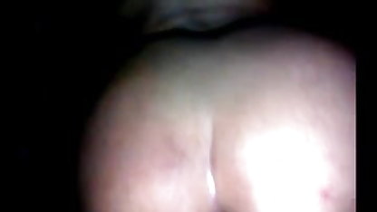 तेल फिल्म सेक्सी वीडियो में समुद्री शैली