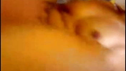 मेरी सेक्सी मूवी पिक्चर हिंदी में चाची की गोल्फ के साथ पहला योगदान