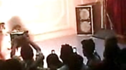 वायु में व्याप्त ब्लू सेक्सी हिंदी में सेक्सी क्रॉनिकल्स