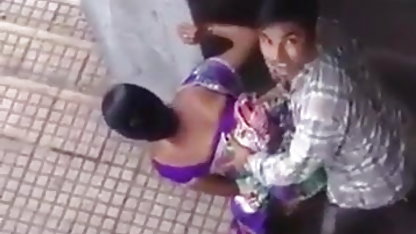 स्ट्रिपर बनना आसान नहीं है सेक्सी फिल्म पिक्चर वीडियो में