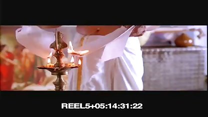 मेरी पत्नी riko उठाता सेक्सी फिल्म हिंदी में मूवी है