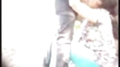 मुझे प्यार है कि आप मुझे सेक्सी पिक्चर ब्लू फिल्म वीडियो में देखते हैं