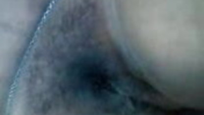 अगर मैं इसे निगलता हिंदी फिल्म सेक्सी में हूं, तो मेरा प्रेमी भी