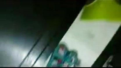 कल रात क्या किया? हिंदी में सेक्सी बीएफ मूवी