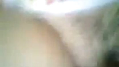 सेंसरशिप के बिना भाइयों के बीच एशियाई अनाचार ब्लू फिल्म हिंदी में सेक्सी