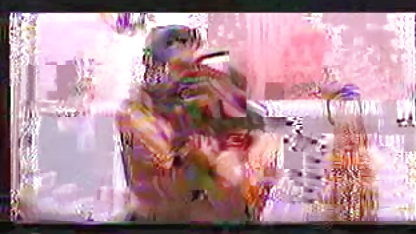 फोन पर अपने प्रेमी सेक्सी फिल्म हिंदी में बीएफ से बात करते समय कुत्ते शैली गड़बड़