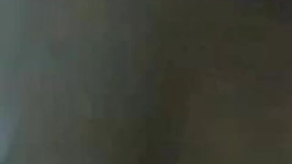 बड़ी हिंदी में सेक्सी फिल्में हिंदी में कुशलता से दो बहनें