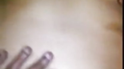 नाचो विडाल हमें सिखाती है कि कैसे चोदना सेक्सी फिल्म भेजो सेक्सी में है