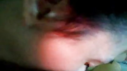 सेक्सी सेक्सी पिक्चर ब्लू वीडियो में युगल जी.डी.एल.