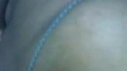 अपनी युवा भतीजी सेक्सी मूवी सेक्सी मूवी हिंदी में से आकर्षित