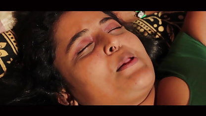 मेरी बीवी का लंड मेरे अंदर सेक्सी फिल्म भेजो सेक्सी में घुस गया