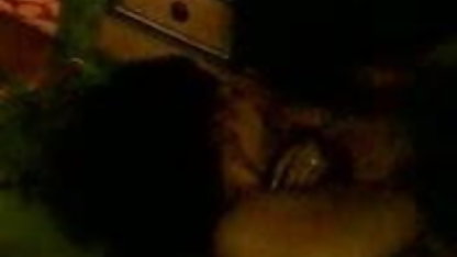 हताश बूढ़ी औरत फुल सेक्सी मूवी वीडियो में अपने पड़ोसियों के बेटे को चोदती है