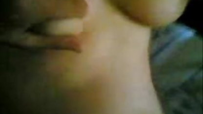 लिसा ऐन को एक काले रंग के सेक्सी फिल्म हिंदी में चाहिए साथ छोड़ दिया गया है