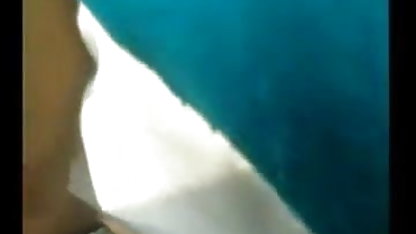 लवली मॉडल आपको उसका सेक्स ऑफर करती सेक्सी मूवी वीडियो में सेक्सी है