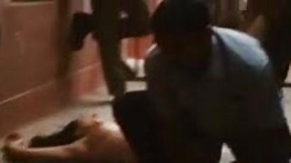 73000 सेक्सी फिल्म हिंदी में वीडियो में फ्रेम प्रति सेकंड पर देखा गया शॉट