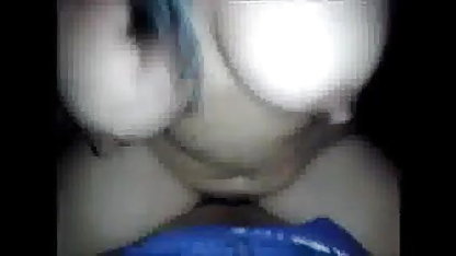 दो सेक्सी पिक्चर फिल्म हिंदी में युवा लड़कियां घर से भाग जाती हैं