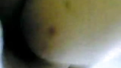 फिर बफ फिल्म सेक्सी में से यो luisita2010