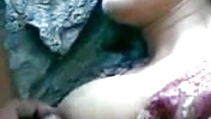 ब्राजीलियन ट्रांस के गधे में महान सह ब्लू पिक्चर सेक्सी हिंदी में शॉट