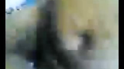 वह बहुत छोटा और सेक्सी मूवी सेक्सी मूवी हिंदी में प्रबंधनीय था, लेकिन उसे अपना पूरा लंड मिल गया