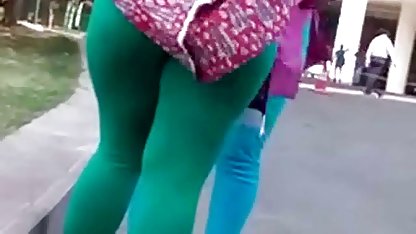 मेरी पत्नी एक महान माँ है सेक्सी हिंदी मूवी में