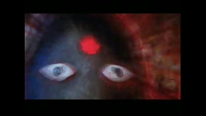 उसके सौतेले भाई को कोनों हिंदी में सेक्सी फिल्म दिखाएं सेक्सी और उसे fucks