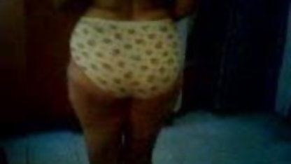 बिल्ली सेक्सी फिल्म दिखाइए हिंदी में की जिज्ञासा