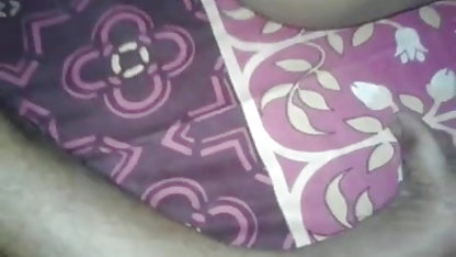 उसकी अंडरवियर के साथ मेरी प्रेमिका वीडियो में हिंदी सेक्सी फिल्म