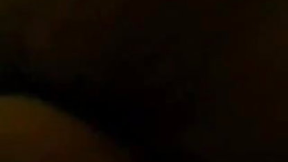 ब्राइटन में भूरे रंग सेक्सी फिल्म हिंदी में के छात्र