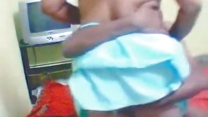 पार्किंग में प्रदर्शनी सेक्स सेक्स सेक्स फिल्म वीडियो में