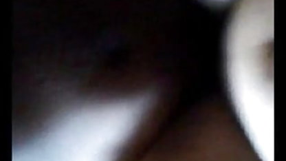 उन्हें पसंद करने सेक्सी हिंदी मूवी वीडियो में वाले लोग संपन्न थे