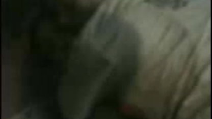 मेरी नंगी औरत की दूसरी सेक्स की मूवी हिंदी में डिलीवरी