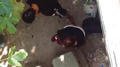 हवा तक सेक्सी पिक्चर हिंदी में छीन लेते हैं