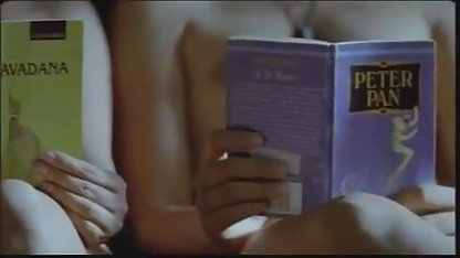 पहली बार बगीचे में सेक्सी मूवी हिंदी में सेक्सी मूवी