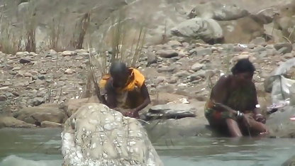 किन्नर सेक्सी फिल्म हिंदी में ब्लू पिक्चर हस्तमैथुन