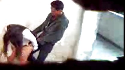 विशाल डिक के साथ ब्लू पिक्चर दिखाओ ब्लू पिक्चर हिंदी में पतली किशोर लड़कियां चाचा