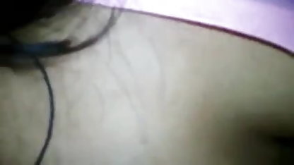 258 सेक्सी मूवी हिंदी में वीडियो मिलियन जीते